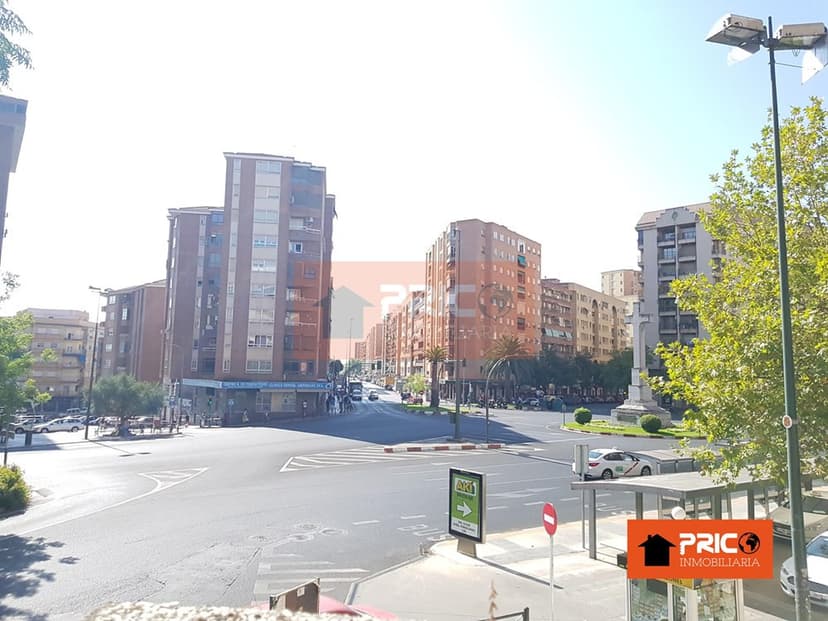 Imagen 23