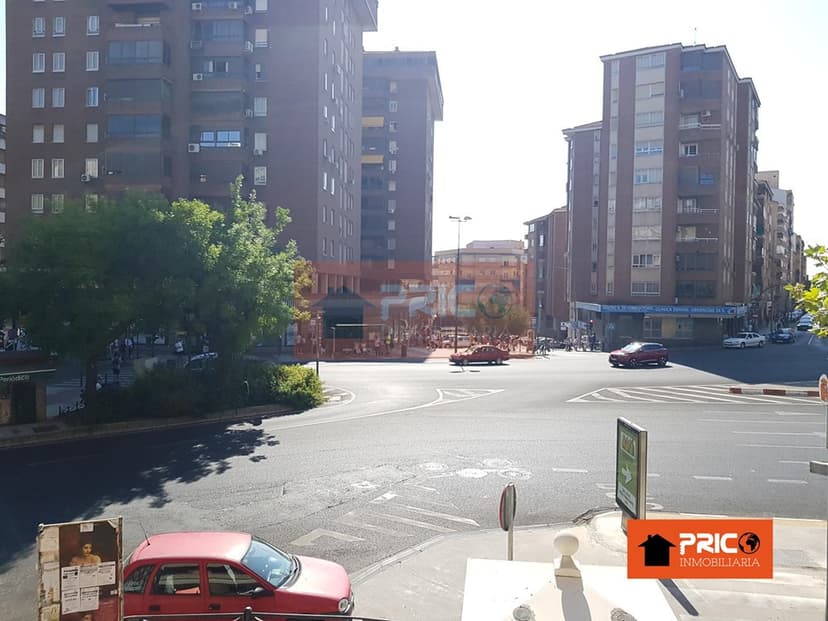 Imagen 32