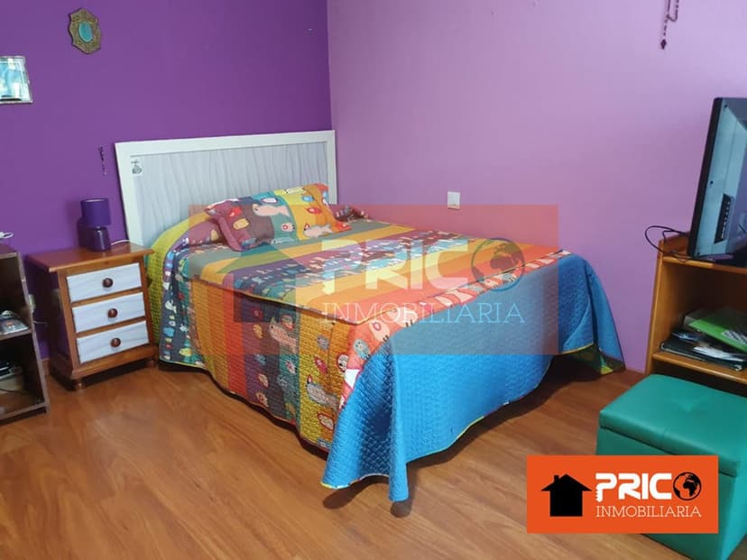 Imagen 13