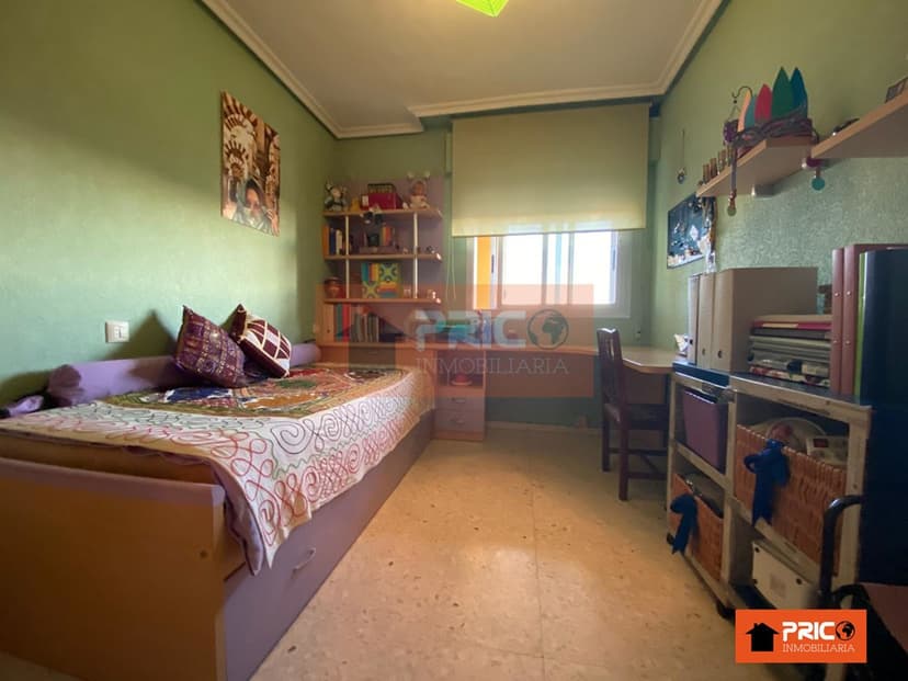 Imagen 13