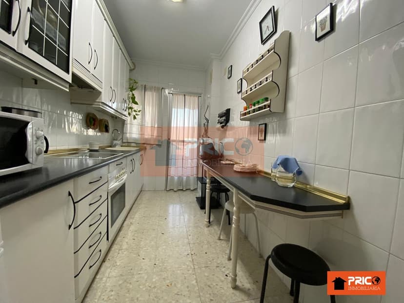 Imagen 8