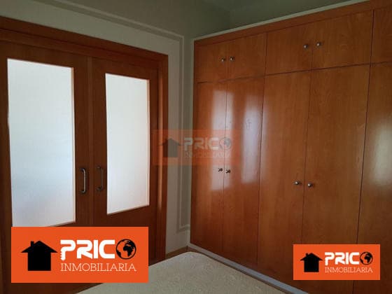 Imagen 11