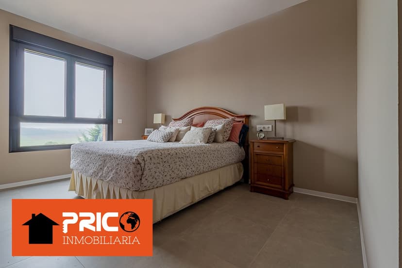 Imagen 40