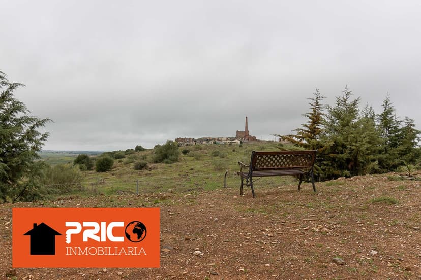 Imagen 37