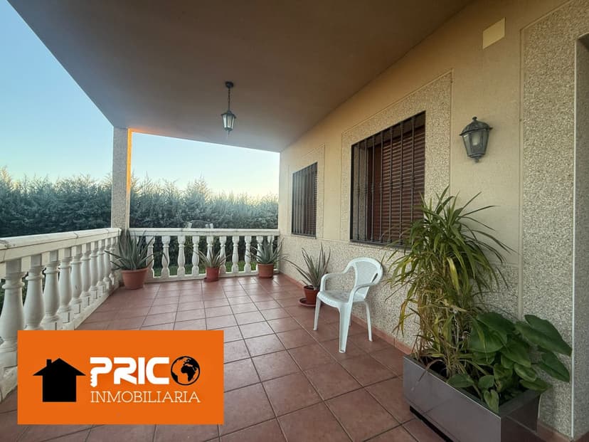Imagen 14