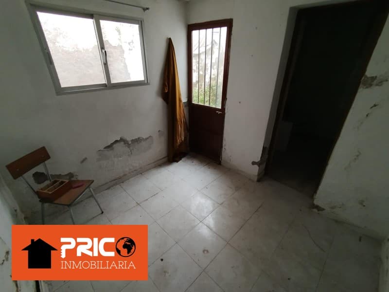 Imagen 10