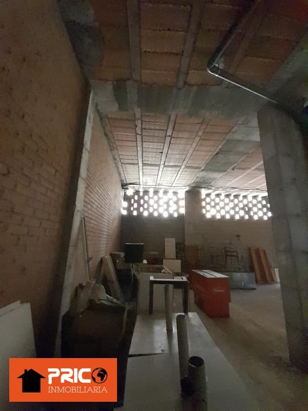 Imagen 3