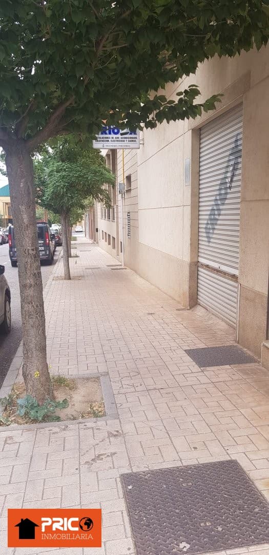 Imagen 1