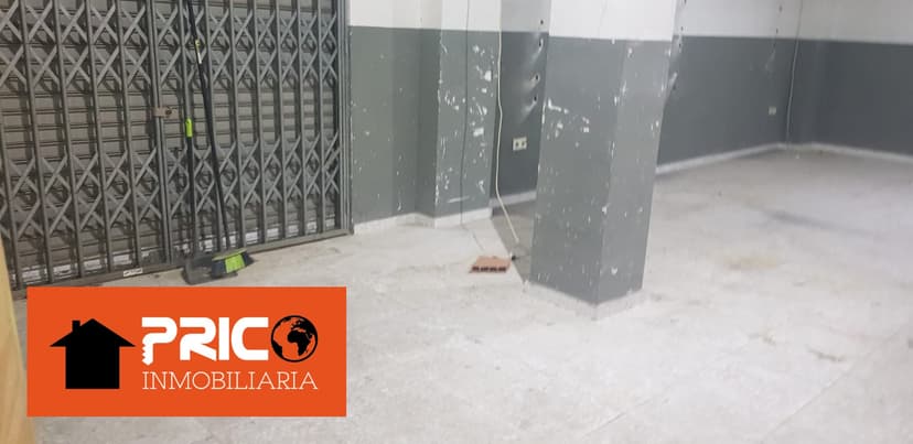Imagen 9