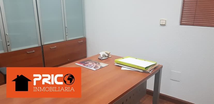 Imagen 12