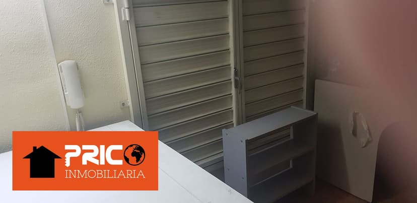 Imagen 4