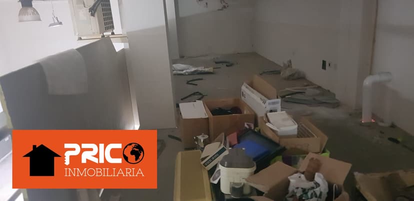 Imagen 13