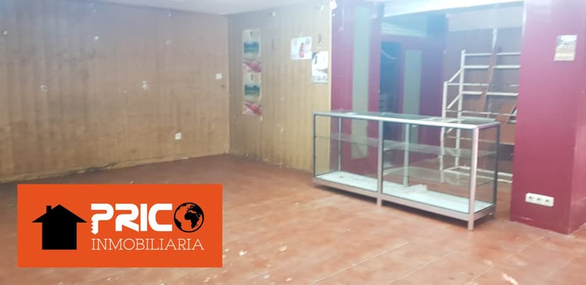 Imagen 9