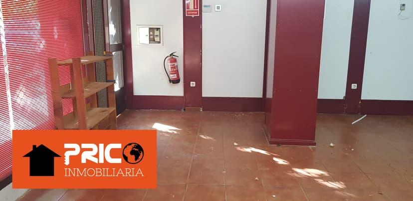 Imagen 10