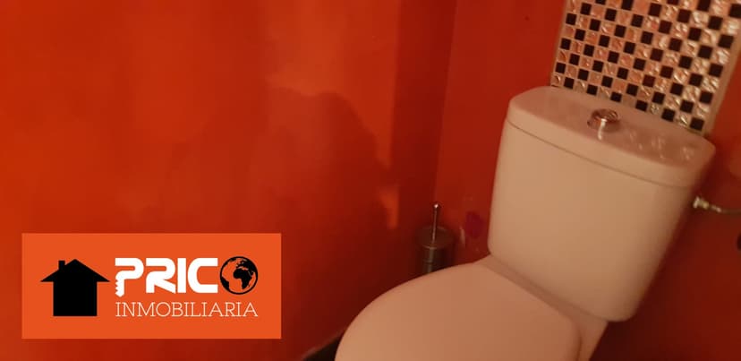 Imagen 16