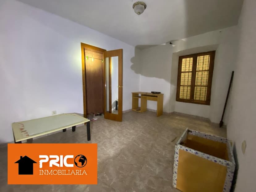 Imagen 31