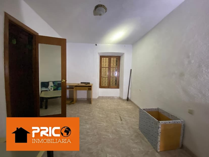 Imagen 14
