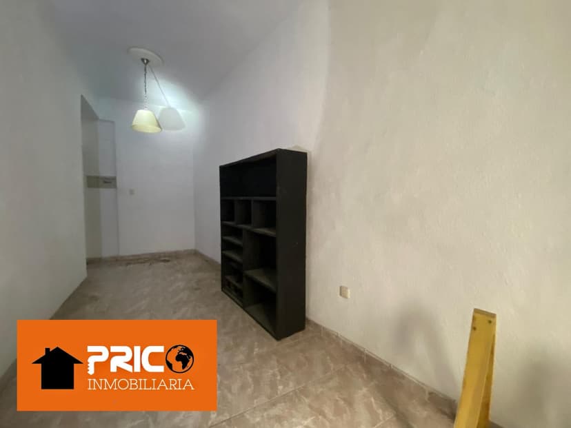 Imagen 38