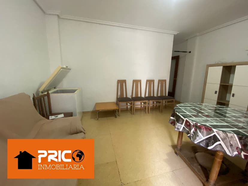 Imagen 26