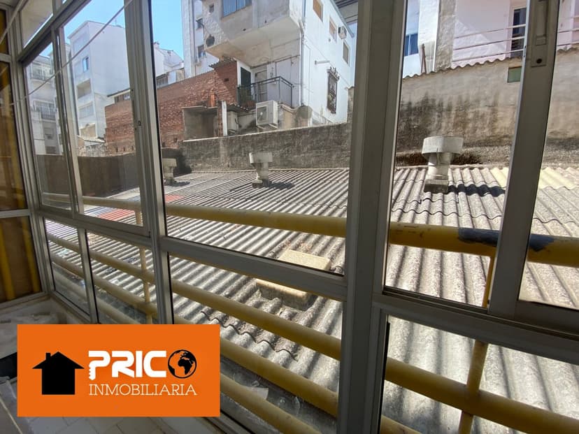 Imagen 10
