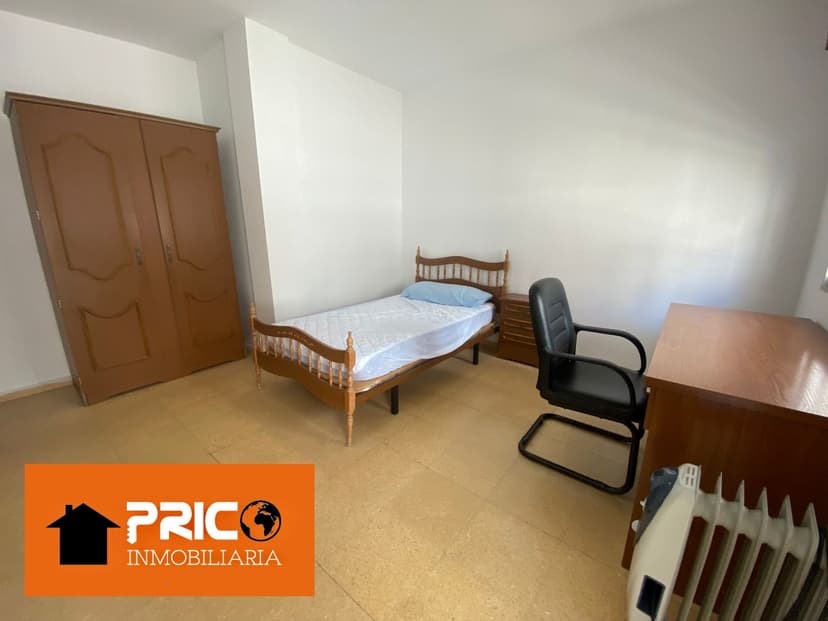 Imagen 29