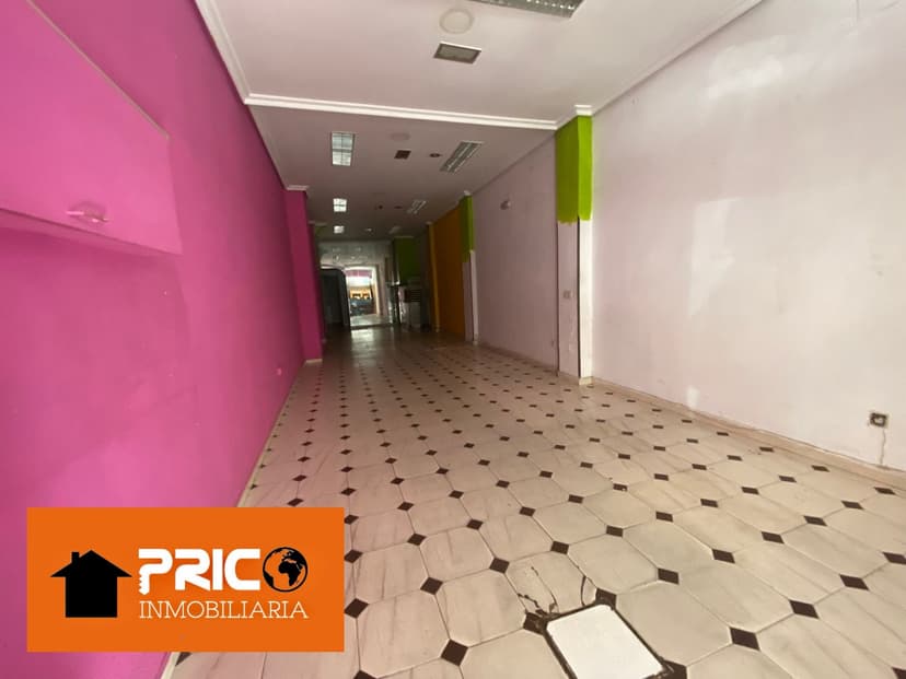 Imagen 4