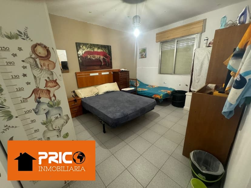 Imagen 5