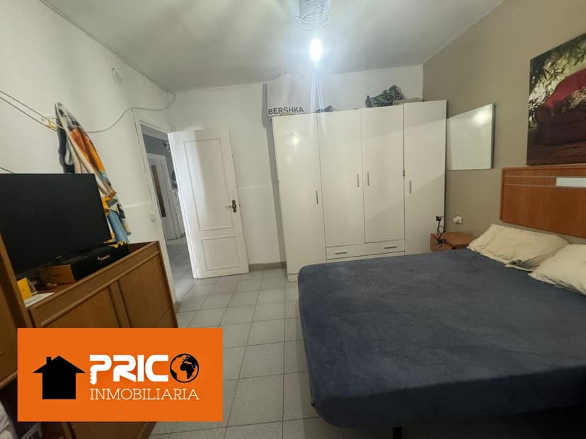 Imagen 30