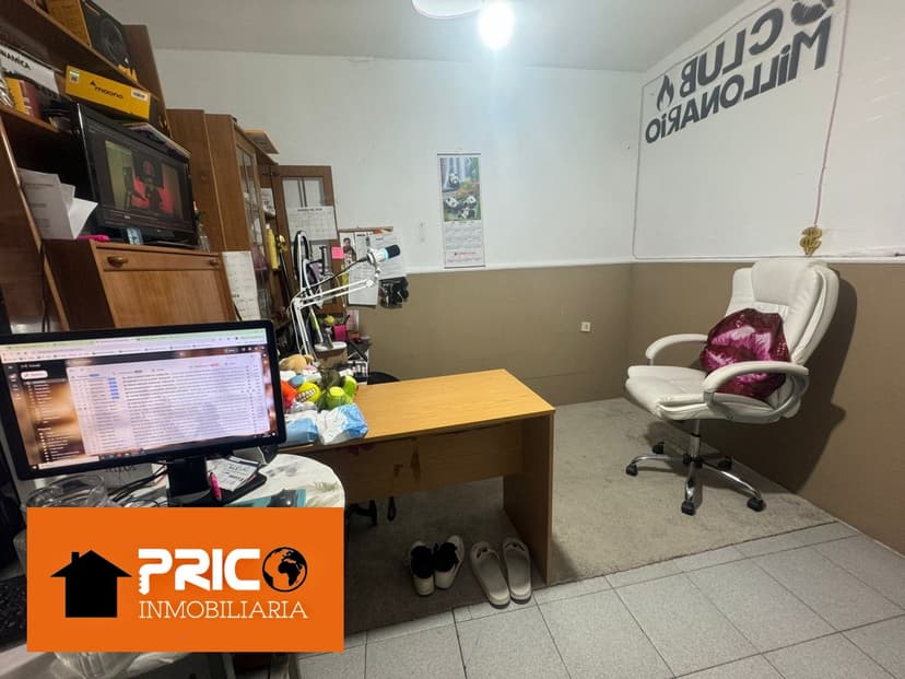Imagen 22