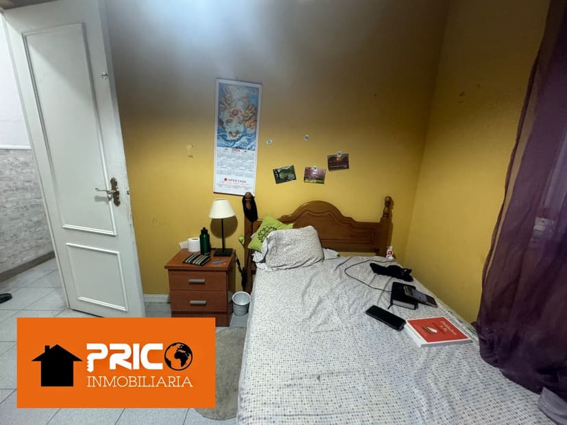 Imagen 25