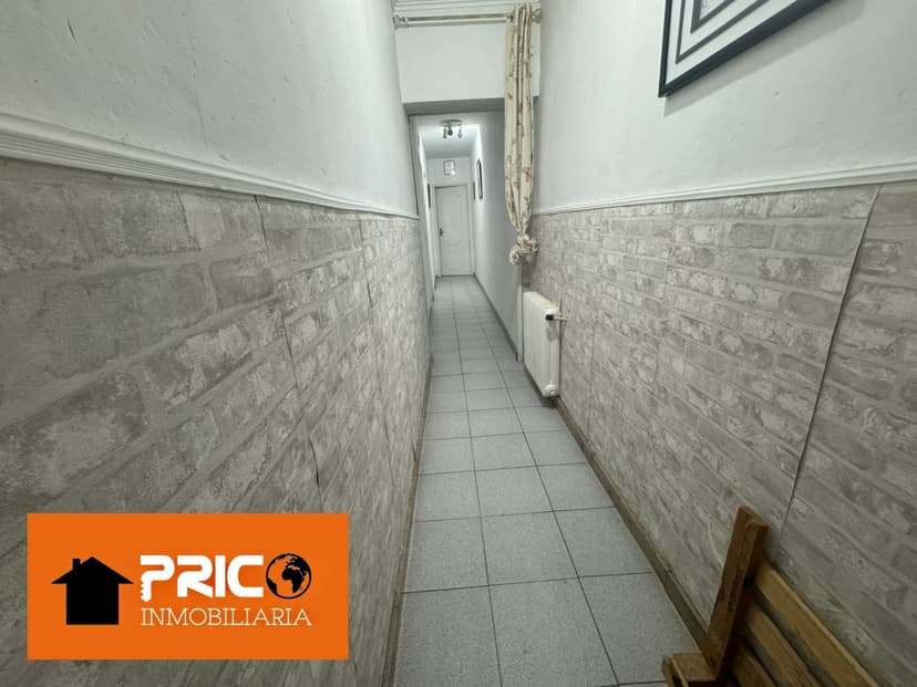 Imagen 29