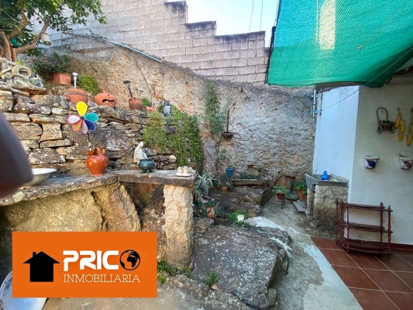 Imagen 28