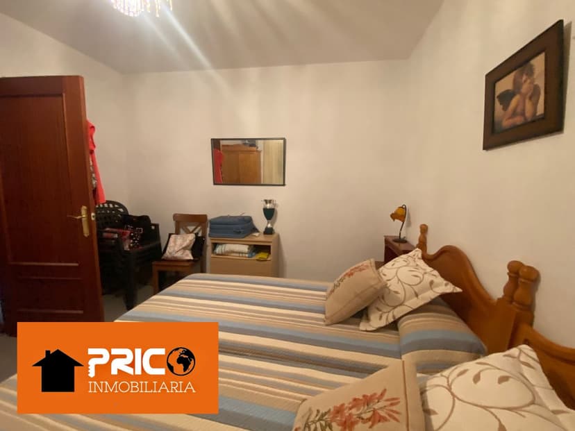 Imagen 31