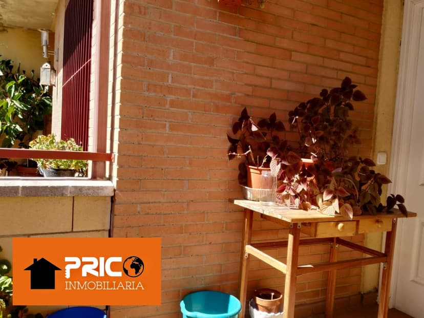 Imagen 28