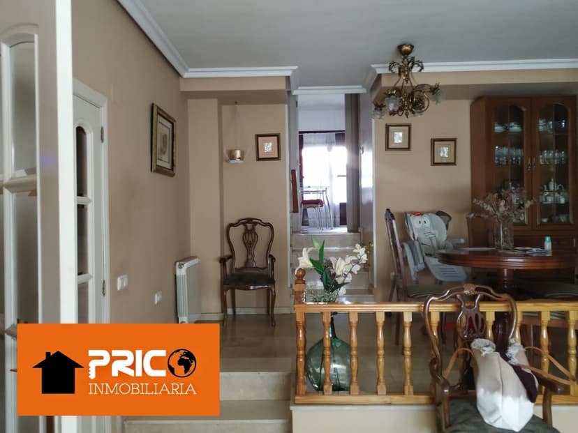 Imagen 25