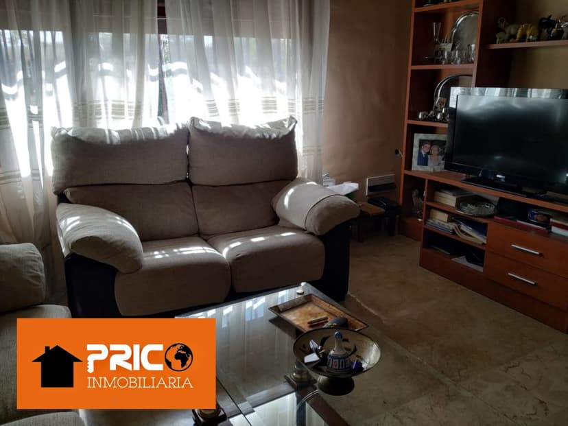 Imagen 7