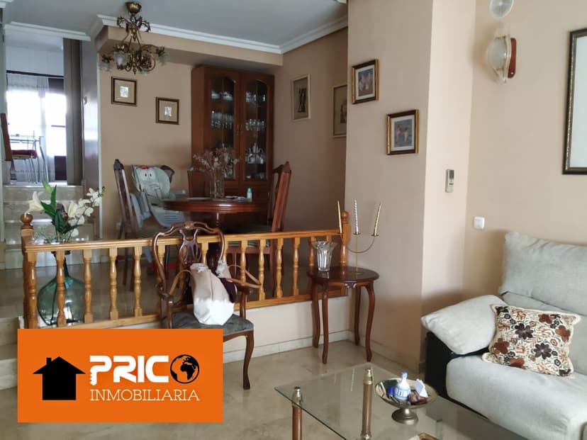 Imagen 20
