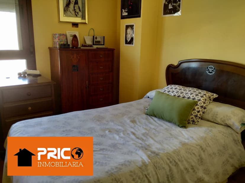 Imagen 24