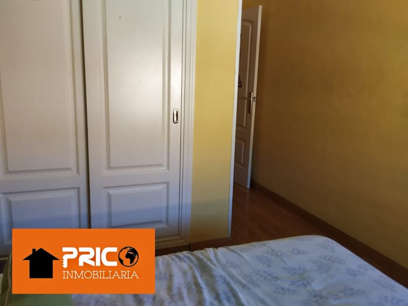 Imagen 14
