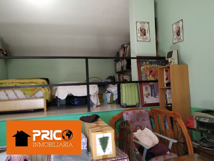 Imagen 3