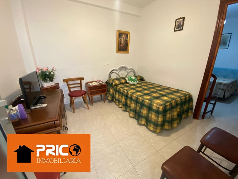 Imagen 14