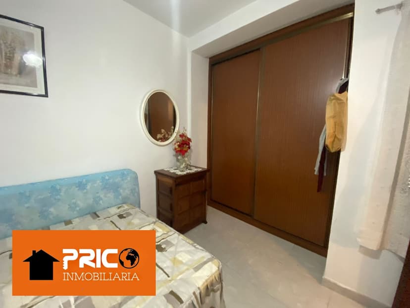 Imagen 20