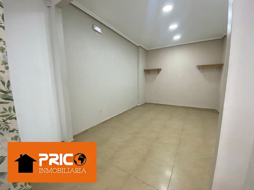 Imagen 17