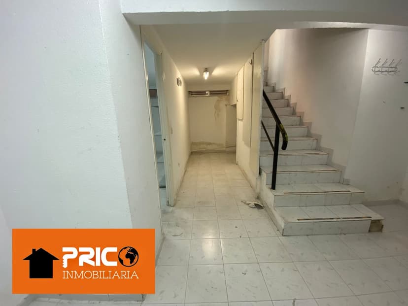 Imagen 5
