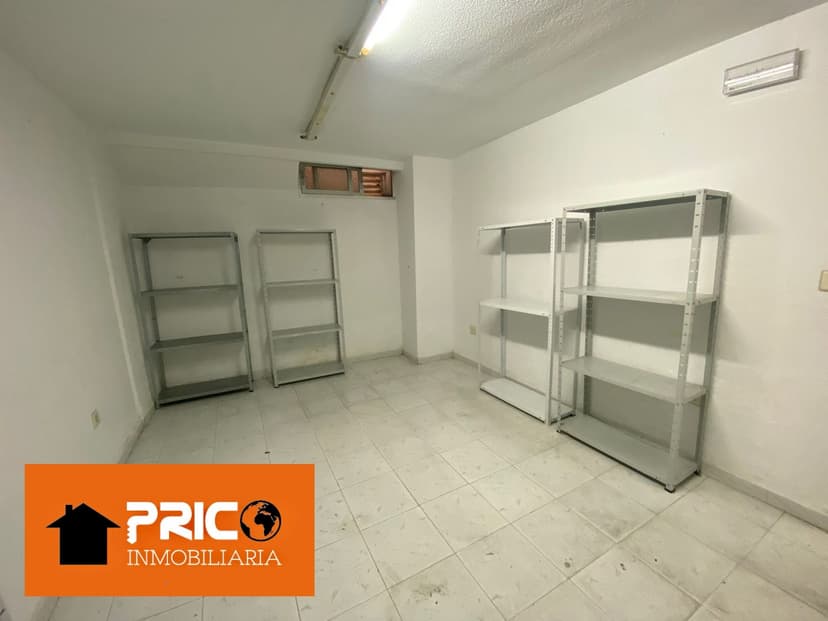 Imagen 4