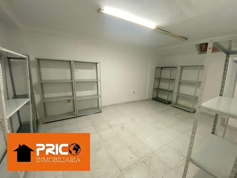 Imagen 8