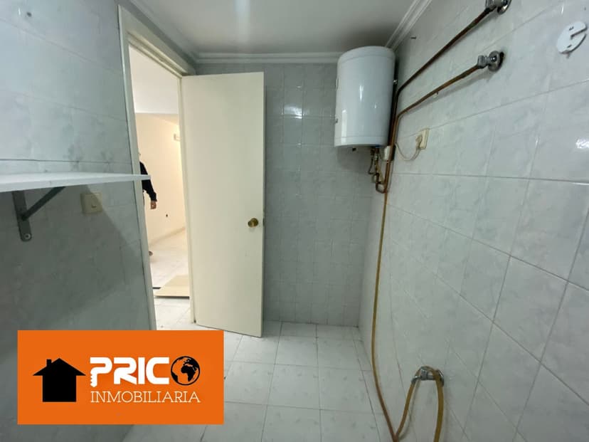 Imagen 14
