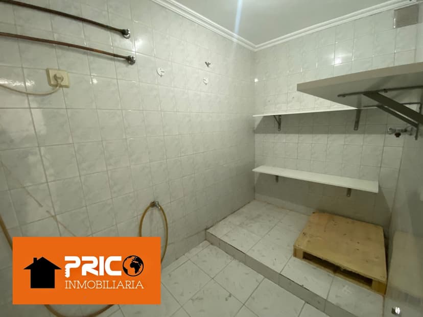 Imagen 15