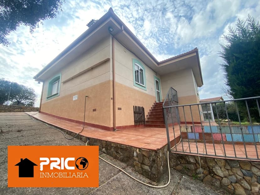 Imagen 22