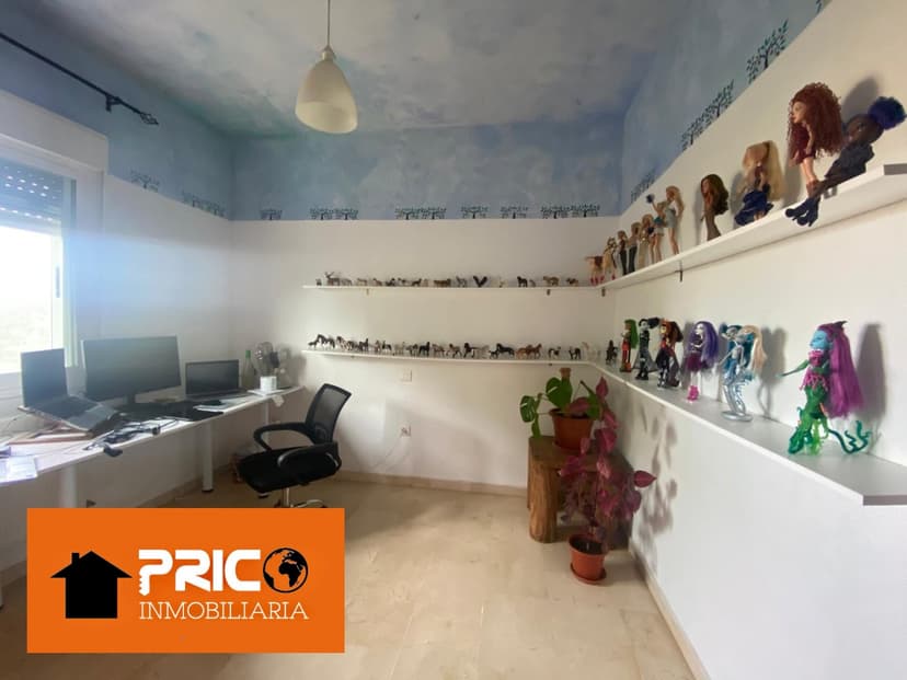 Imagen 38